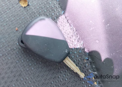 2010 Toyota Corolla S z USA, uszkodzony, nr VIN 2T1BU4EEXAC392503